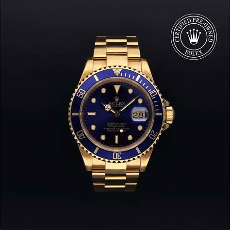 list of collectors rolex submariner|pre owned certified Rolex Submariner.